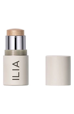 ILIA Illuminator in Cosmic Dancer at Nordstrom