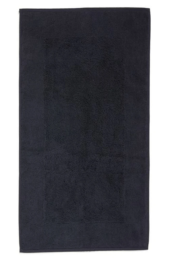 SFERRA Bello Bath Mat in at Nordstrom