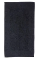 SFERRA Bello Bath Mat in at Nordstrom