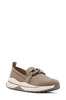 Blondo Melody Waterproof Slip-On Sneaker at Nordstrom,