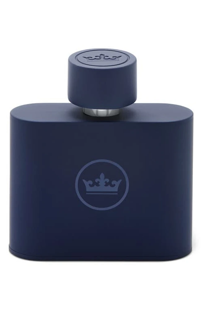 Peter Millar Crown Sport Eau de Parfum at Nordstrom