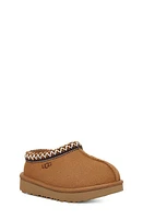 UGG(r) Kids' Tasman II Water Resistant Slipper at Nordstrom, M