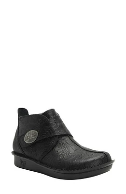 Alegria by PG Lite Caiti Bootie at Nordstrom,