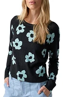 Sanctuary All Day Long Sweater at Nordstrom,