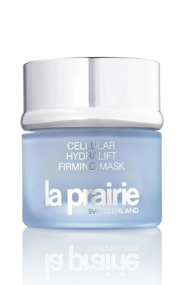 La Prairie Cellular Hydralift Firming Mask at Nordstrom, Size 1.7 Oz