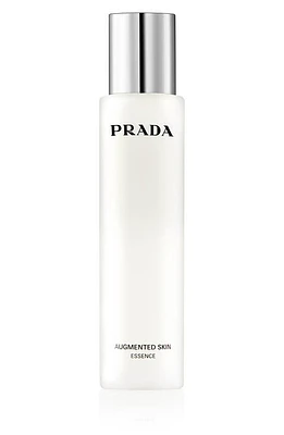 Prada Augmented Skin Essence at Nordstrom