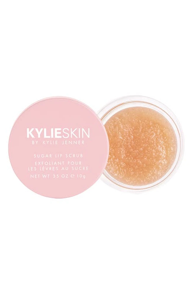 Kylie Cosmetics Sugar Lip Scrub at Nordstrom