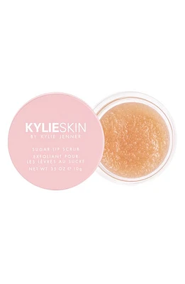 Kylie Cosmetics Sugar Lip Scrub at Nordstrom