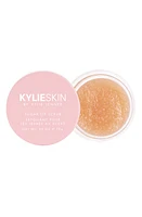 Kylie Cosmetics Sugar Lip Scrub at Nordstrom