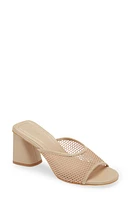 Open Edit Colette Sandal at Nordstrom,