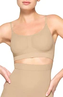 SKIMS Everyday Sculpt Bralette at Nordstrom,