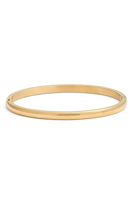 BEN ONI Monica Bracelet in Gold at Nordstrom