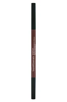 bareMinerals Mineralist Brow Pencil in Coffee at Nordstrom