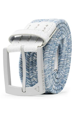 Cuater by TravisMathew Ice Pop Belt at Nordstrom,