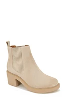 André Assous Gemma Chelsea Boot Sesame at Nordstrom,