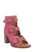 Dingo Ziggy Sandal at Nordstrom,