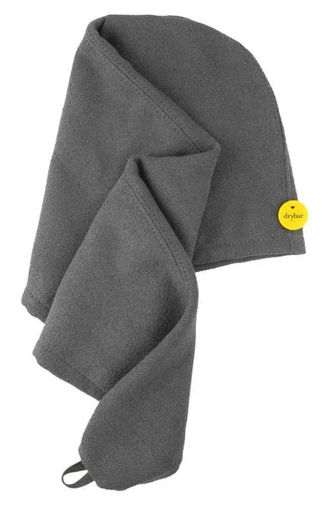 Drybar Dry Martini Microfiber Hair Wrap at Nordstrom