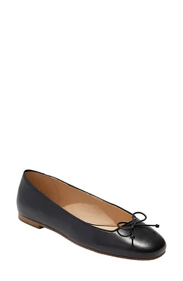 Jack Rogers Kenlyn Ballet Flat at Nordstrom,