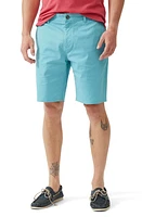 Rodd & Gunn North Thames Shorts at Nordstrom,