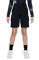 Nike Kids' Outdoor Play Cargo Shorts at