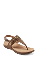 Easy Spirit Monte Slingback Sandal at Nordstrom,