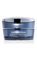 HydroPeptide Radiance Mask at Nordstrom, Size 0.5 Oz