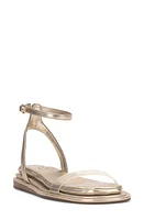 Jessica Simpson Betania Ankle Strap Sandal at Nordstrom,