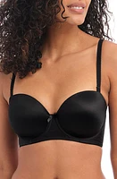 Freya 'Deco' Convertible Strapless Underwire Bra at Nordstrom,