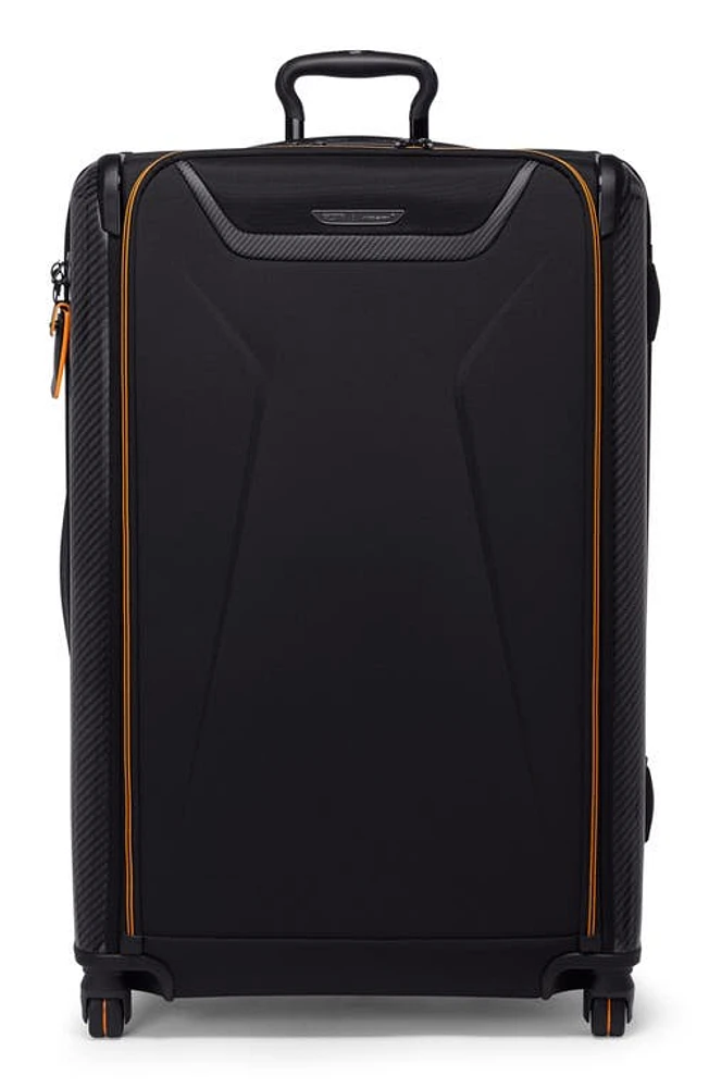 Tumi Aero Extended Trip Packing Case in Black at Nordstrom