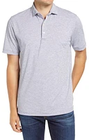 johnnie-O Lyndon Classic Fit Polo at Nordstrom,