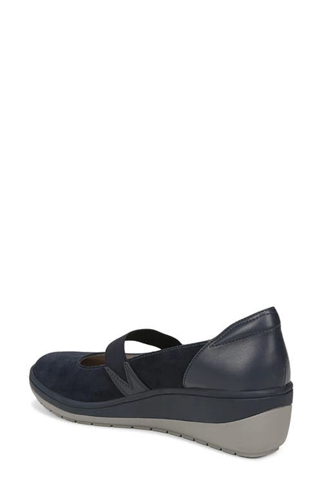 Vionic Judie Flat at Nordstrom,