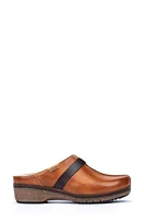 PIKOLINOS Granada Water Repellent Clog at Nordstrom,