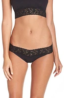 Hanky Panky 'Vikini' Bikini at Nordstrom,