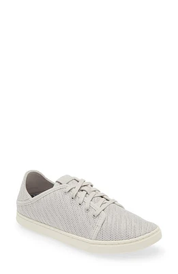 OluKai Pehuea Li Convertible Sneaker at Nordstrom,