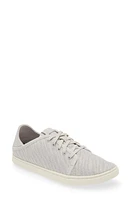 OluKai Pehuea Li Convertible Sneaker at Nordstrom,