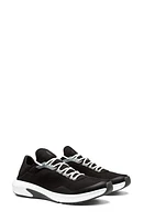 OluKai Kaholo Sneaker at Nordstrom