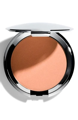 Chantecaille Compact Makeup Powder Foundation in Maple at Nordstrom