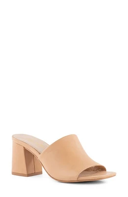 Seychelles Adapt Sandal at Nordstrom,