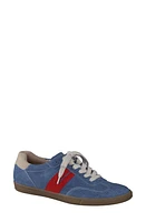 Paul Green Tilly Sneaker at Nordstrom,