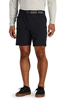 Outdoor Research Ferrosi Ripstop Shorts at Nordstrom,