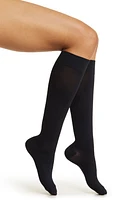 ITEM m6 Knee High Compression Socks at Nordstrom,