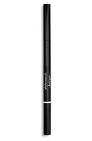 Sisley Paris Phyto-Sourcils Design 3-in-1 Eyebrow Pencil in 6 Espresso at Nordstrom