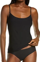 Commando Butter Camisole at Nordstrom,