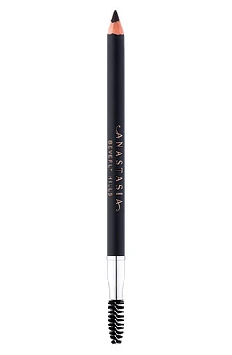 Anastasia Beverly Hills Perfect Brow Pencil in Granite at Nordstrom