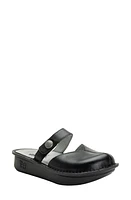 Alegria by PG Lite Kamila Platform Clog at Nordstrom,