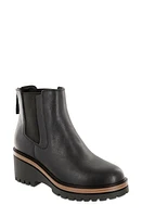 MIA Sefi Chelsea Boot at Nordstrom,