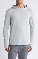 Free Fly Shade UPF 50+ Hoodie at Nordstrom,