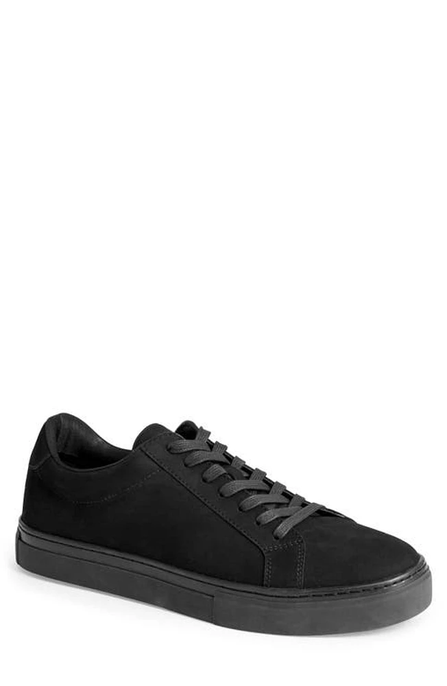 Vagabond Shoemakers Paul 2.0 Sneaker Black at Nordstrom