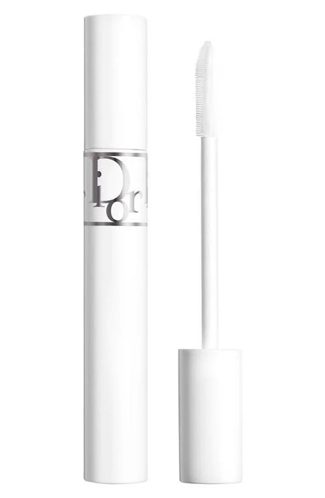 *Diorshow Maximizer 4D Lash Primer Serum at Nordstrom