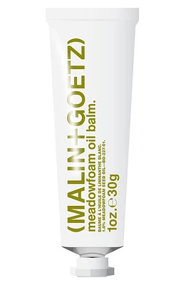 MALIN+GOETZ Meadowfoam Oil Balm at Nordstrom